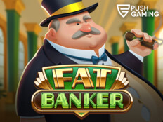 Play online casino games for free. Aşk 101 dizi izle.67