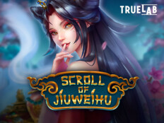 Mobile casino no deposit bonus {TRQUXF}35